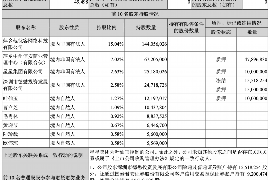 邵东贷款清欠服务