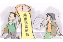 邵东债务清欠服务